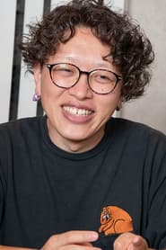 Photo of Tomohisa Shimoyama