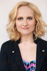 Photo of Leandra Ryan