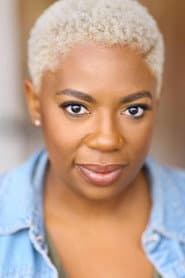 Photo of LaKesha Glover