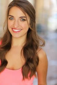 Photo of Madison Lanesey