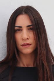 Photo of Foteini Levogianni