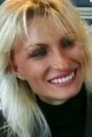 Photo of Pamela Stealt