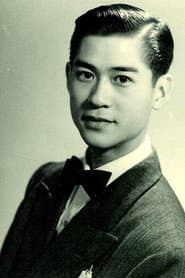 Photo of Lam Ka-Sing