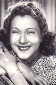 Photo of Lilia Silvi