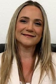 Photo of Rachel Ramsey