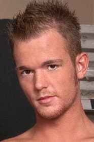 Photo of Jake Woods