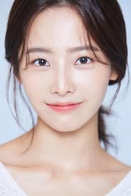 Photo of Jeon Seon-ah