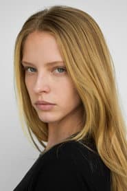Photo of Abby Champion