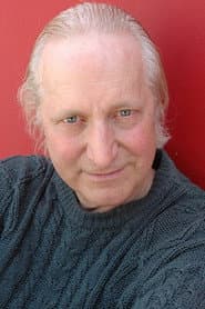 Photo of Richard Gould