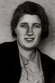 Photo of Ксения Винцентини
