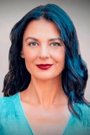 Photo of Veronika Argentzi