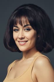 Photo of Nuran Aksoy