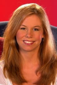 Photo of Tabitha Stern