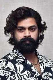 Photo of Shri Tej