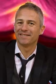 Photo of Stefano Vogogna