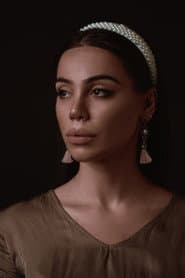 Photo of Saten Ghazaryan