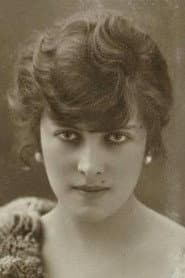 Photo of Jacqueline Forzane