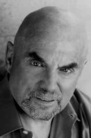 Photo of Don LaFontaine