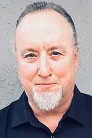 Photo of Gualtiero Negrini