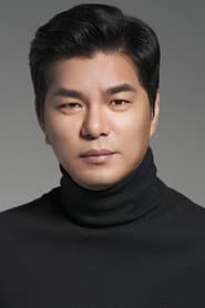Photo of Choi Min-chul