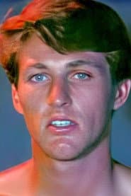 Photo of Paul Monroe