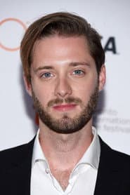 Photo of Stephen Dunn