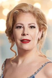 Photo of Sondra Radvanovsky
