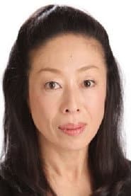 Photo of Hayashi Hideyo
