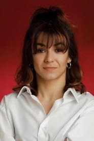 Photo of Carla Pulpón