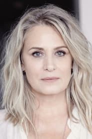 Photo of Samantha Smith