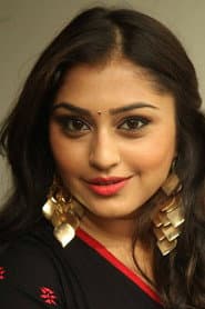 Photo of Ramya Barna