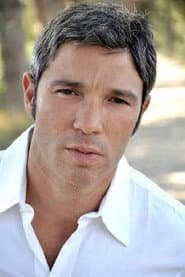 Photo of Francesco Venditti