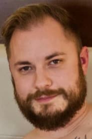 Photo of Aaron Burke