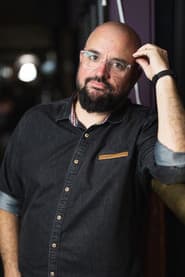 Photo of Torio Van Grol