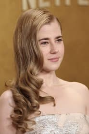 Photo of Taylor Dearden
