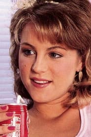 Photo of Paula Harlow