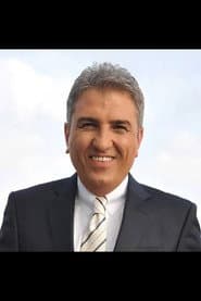 Photo of Ömer Önder
