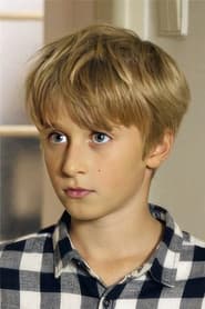 Photo of Andy Kummer