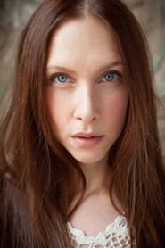 Photo of Lauren Fox