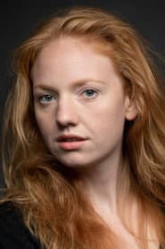 Photo of Siff Lundgreen