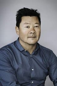 Photo of David Forman