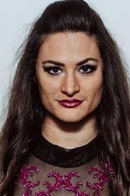 Photo of Samantha Allen
