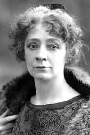 Photo of Haidee Wright
