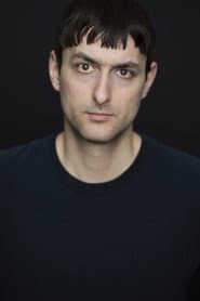 Photo of Alan Holasek
