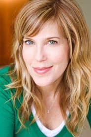 Photo of Julie Wittner