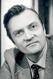 Photo of Vaino Vahing