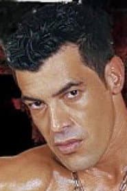 Photo of Marcks Ramos