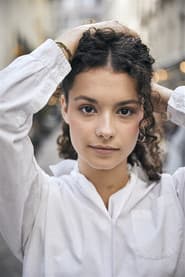 Photo of Cassiopée Mayance