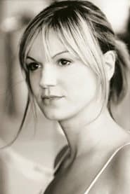 Photo of Kate McEnery