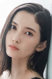 Photo of Saya Ichikawa